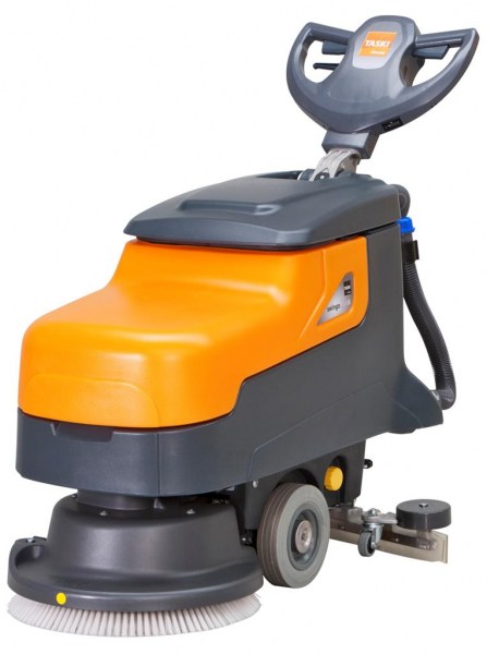 Taski 445